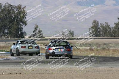 media/Jun-02-2024-CalClub SCCA (Sun) [[05fc656a50]]/Group 3/Qualifying/